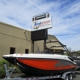 Andersen Marine Enterprises