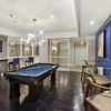 The Saratoga Apartments gallery