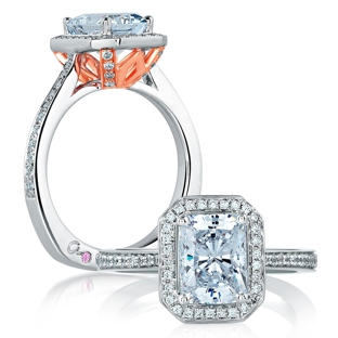 Azzi Jewelers - Lansing, MI