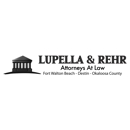 Thomas Shawn Lupella P.A. - Attorneys