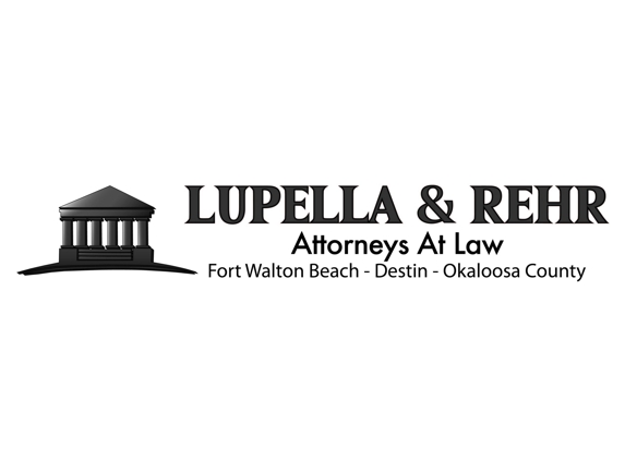 Lupella & Rehr - Crestview, FL