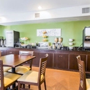 Sleep Inn Walterboro I-95 - Motels