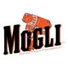 Mogli Insulation gallery
