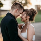 Complete Weddings + Events