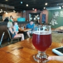 Legion Brewing Plaza Midwood