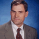 Dr. Brian Joseph Hasslinger, MD - Physicians & Surgeons