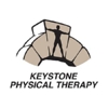 Keystone Physical Therapy gallery