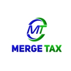 Merge Tax & Merge Bookkeeping EA, MBA, CAA