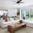Toll Brothers at Everly - Real Estate Developers