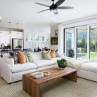 Toll Brothers at Everly