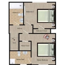 Brookstone Apartments - Apartments