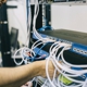 New Vertical Technologies