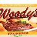 Woody's Place Restaurant Inc - Family Style Restaurants