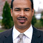 Dr. Jonathan McCoy, MD