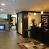 Sonesta ES Suites San Diego - Rancho Bernardo gallery