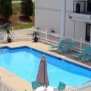 Plantation Inn & Suites - Motels