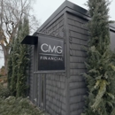 Mike Johansen - CMG Home Loans - Mortgages