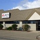 ATI Physical Therapy - Physical Therapy Clinics