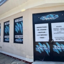 Superior Tire and Auto - Automobile Parts & Supplies