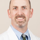 Dr. Daniel C Burnham, MD