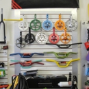 Live 4 Bikes - Bicycle Shops
