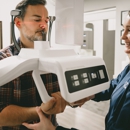 Walnut Creek Dental East - Implant Dentistry