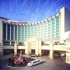 Best Western Norwalk Inn