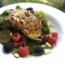Chandler Cafe - Caltech - Restaurants