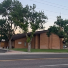 The Church of Jesus Christ of Latter-day Saints