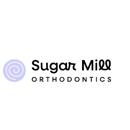 Sugar Mill Orthodontics - Orthodontists