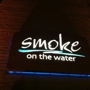 Smoke On the Water
