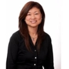 Dr. Irene K Taw, MD gallery