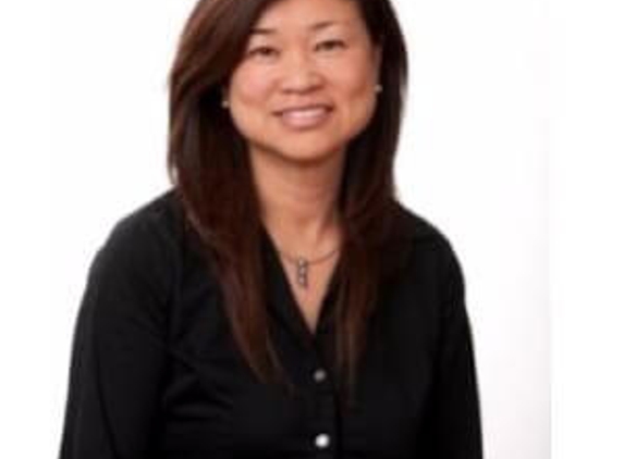 Dr. Irene K Taw, MD - Glendale, AZ