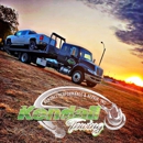 Kendall Towing - Towing