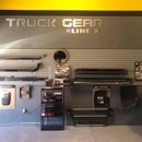 Yuma Setter Line - Truck Accessories