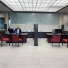 Liberty National Bank