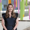 Adrianna White, MD gallery