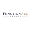 FunctionALL Health gallery
