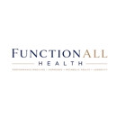 FunctionALL Health - Medical Clinics
