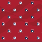American Mortgage Brokers