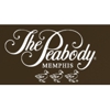 The Peabody Memphis gallery