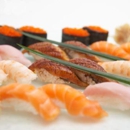 Mizu Japanese Steak House - Sushi Bars