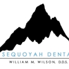 Sequoyah Dental gallery