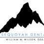 Sequoyah Dental
