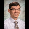 Chau Nguyen, MD gallery