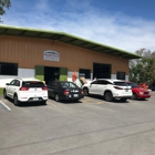 Smelt Feed & Pet Supply, Inc.