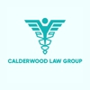 Calderwood Law Group gallery