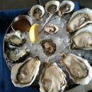 Taylor Shellfish Oyster Bar - Seafood Restaurants