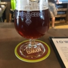 Iowa Brewing Company gallery