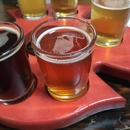 Maltese Brewing Company - Wineries